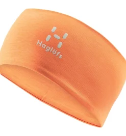 Haglu00f6fs Asusteet|Asusteet*Haglöfs panta Mirre Headband