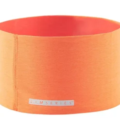 Haglu00f6fs Asusteet|Asusteet*Haglöfs panta Mirre Headband