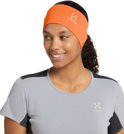 Haglu00f6fs Asusteet|Asusteet*Haglöfs panta Mirre Headband