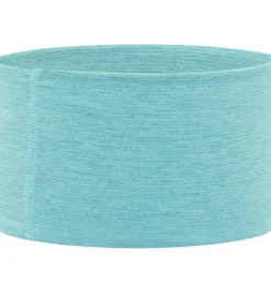 Haglu00f6fs Asusteet|Asusteet*Haglöfs panta Mirre Headband