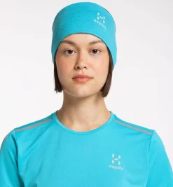 Haglu00f6fs Asusteet|Asusteet*Haglöfs panta Mirre Headband