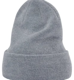 Haglu00f6fs Asusteet|Asusteet*Haglöfs pipo Aze Beanie