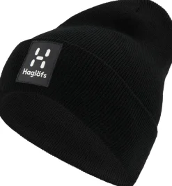 Haglu00f6fs Asusteet|Asusteet*Haglöfs pipo Aze Beanie