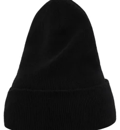 Haglu00f6fs Asusteet|Asusteet*Haglöfs pipo Aze Beanie