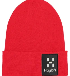 Haglu00f6fs Asusteet|Asusteet*Haglöfs pipo Aze Beanie