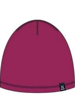 Haglu00f6fs Asusteet|Asusteet*Haglöfs pipo Betula Beanie 605150