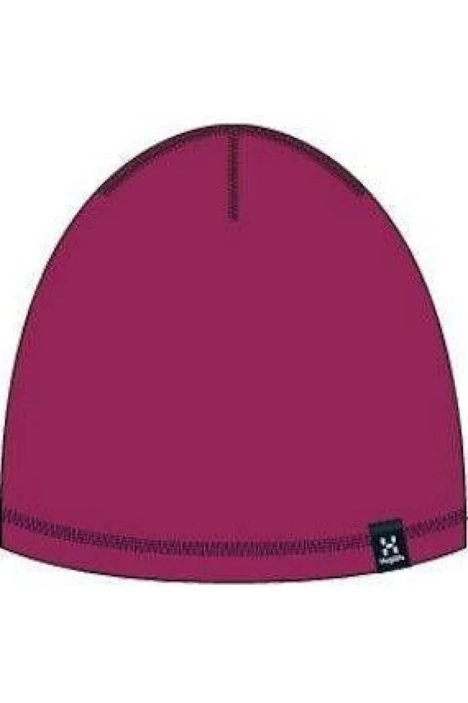 Haglu00f6fs Asusteet|Asusteet*Haglöfs pipo Betula Beanie 605150