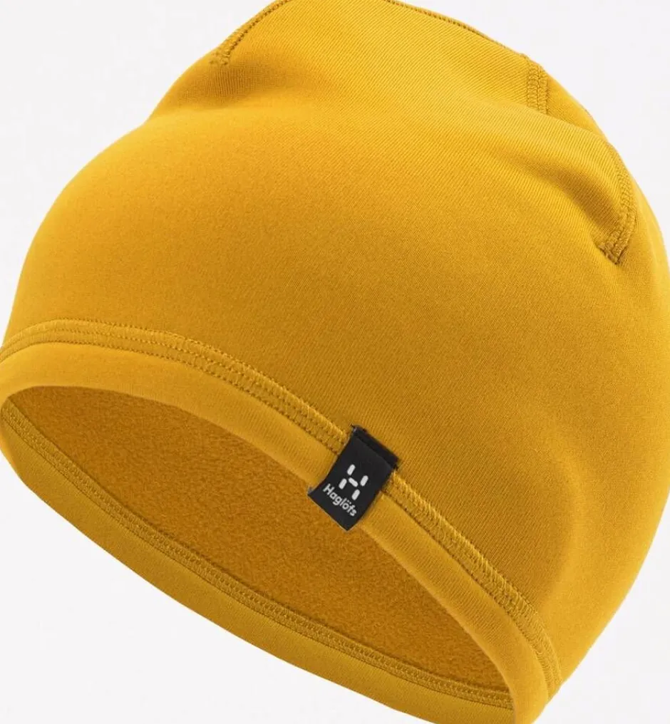 Haglu00f6fs Asusteet|Asusteet*Haglöfs pipo Betula Beanie 605150