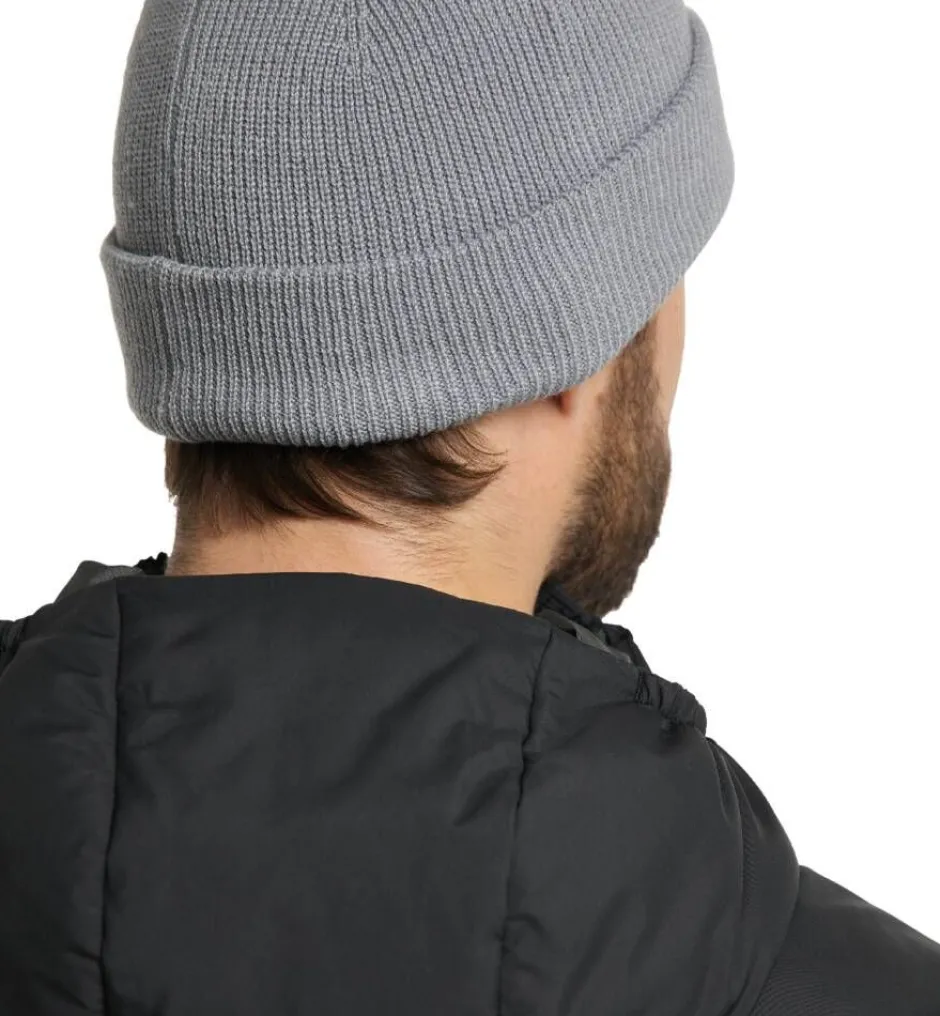 Haglu00f6fs Asusteet|Asusteet*Haglöfs pipo Malung Beanie