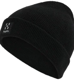 Haglu00f6fs Asusteet|Asusteet*Haglöfs pipo Malung Beanie