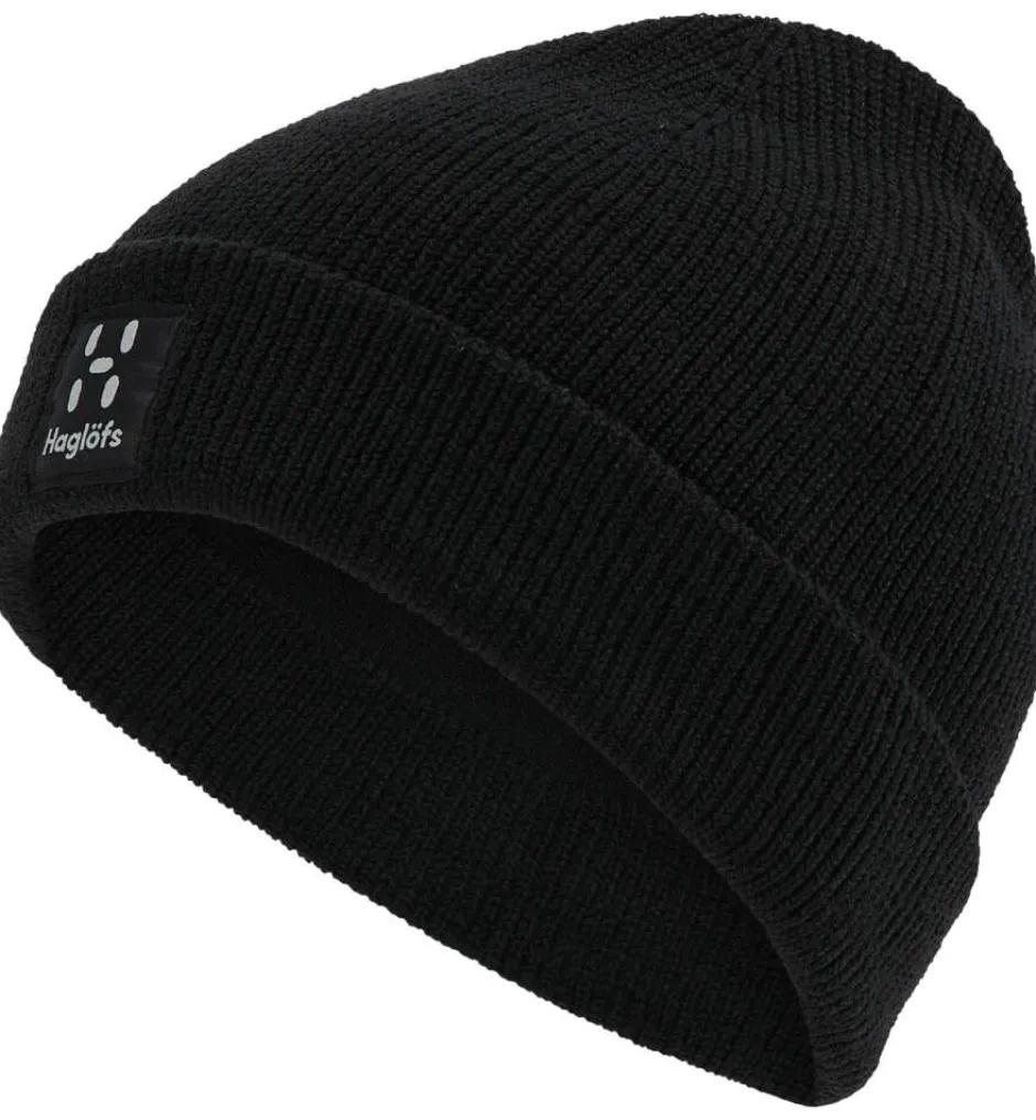 Haglu00f6fs Asusteet|Asusteet*Haglöfs pipo Malung Beanie