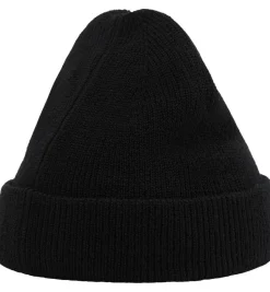 Haglu00f6fs Asusteet|Asusteet*Haglöfs pipo Malung Beanie