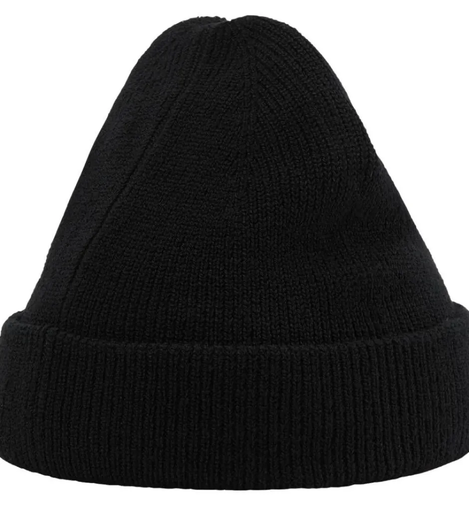 Haglu00f6fs Asusteet|Asusteet*Haglöfs pipo Malung Beanie