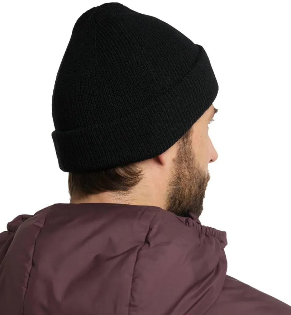 Haglu00f6fs Asusteet|Asusteet*Haglöfs pipo Malung Beanie