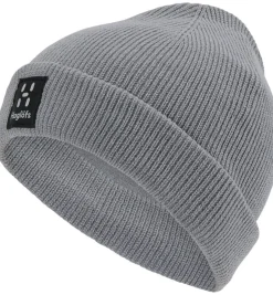 Haglu00f6fs Asusteet|Asusteet*Haglöfs pipo Malung Beanie