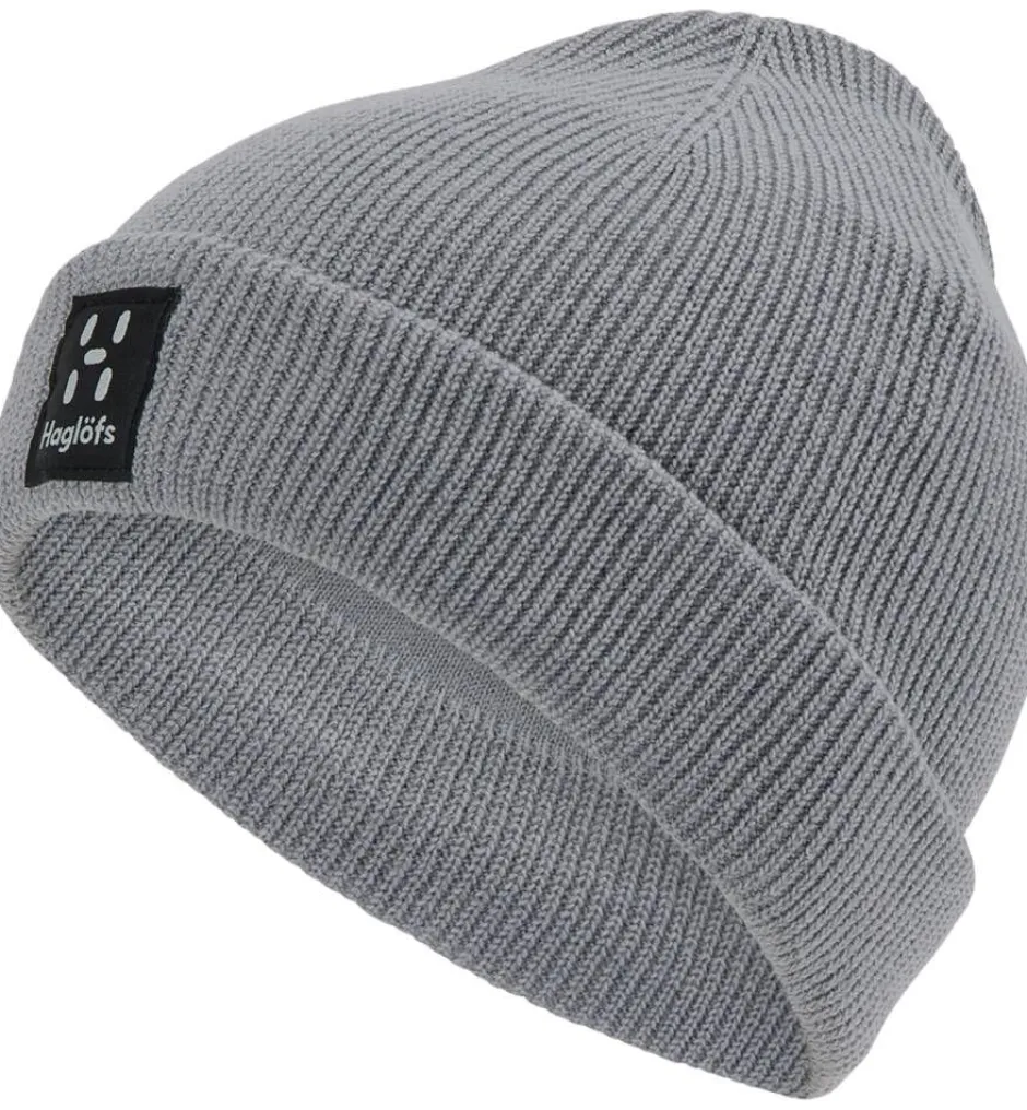 Haglu00f6fs Asusteet|Asusteet*Haglöfs pipo Malung Beanie