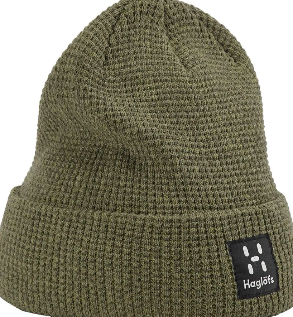 Haglu00f6fs Asusteet|Asusteet*Haglöfs pipo Thermal Beanie