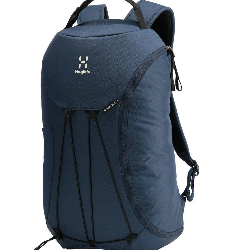 Haglu00f6fs Reput|Reput*Haglöfs reppu Corker 20 L