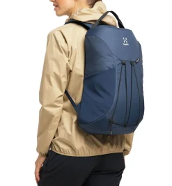Haglu00f6fs Reput|Reput*Haglöfs reppu Corker 20 L
