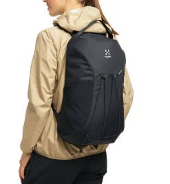 Haglu00f6fs Reput|Reput*Haglöfs reppu Corker 20 L