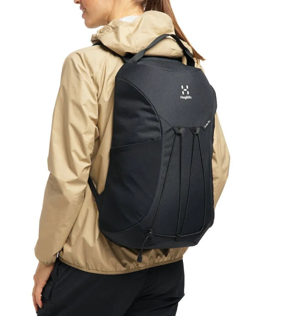 Haglu00f6fs Reput|Reput*Haglöfs reppu Corker 20 L