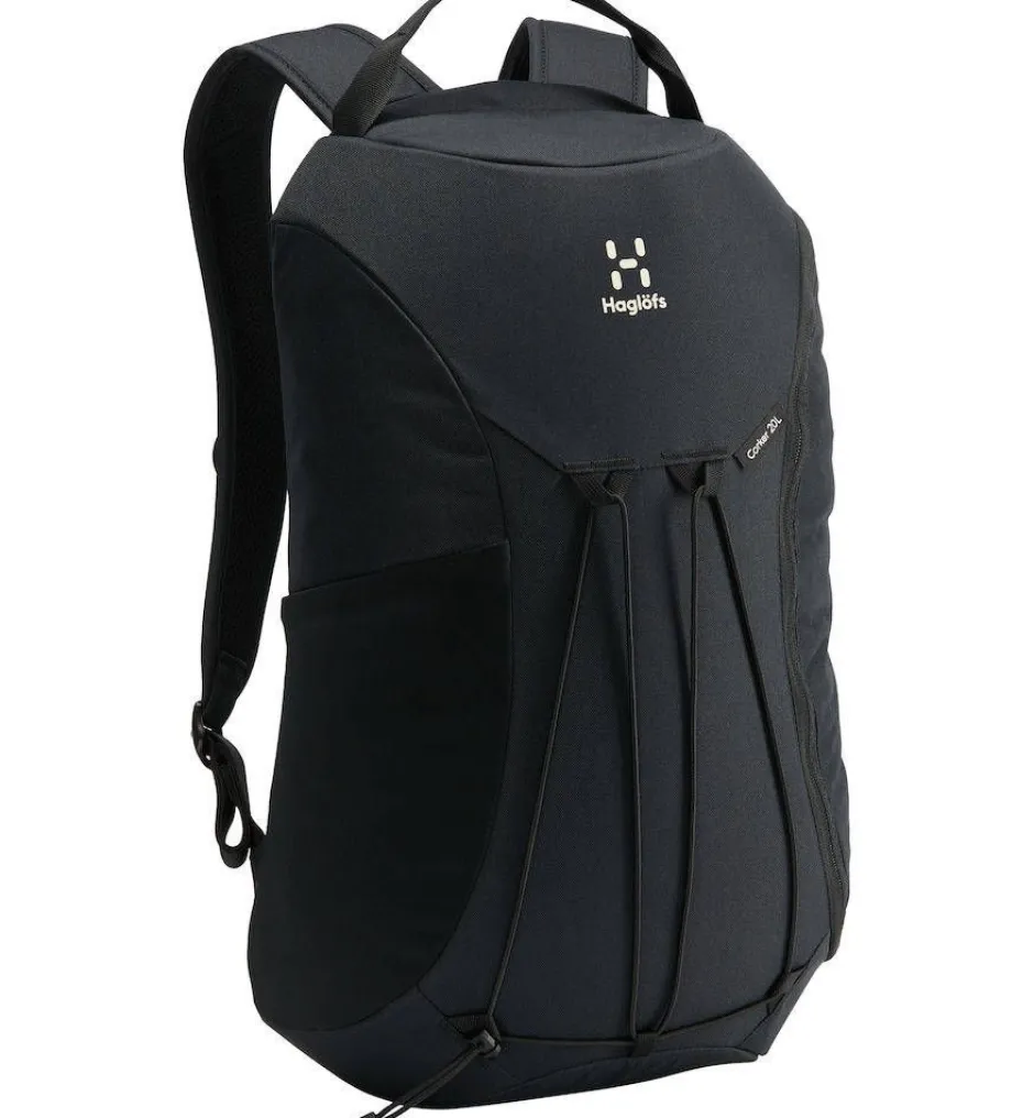 Haglu00f6fs Reput|Reput*Haglöfs reppu Corker 20 L