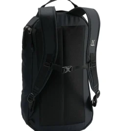 Haglu00f6fs Reput|Reput*Haglöfs reppu Corker 20 L