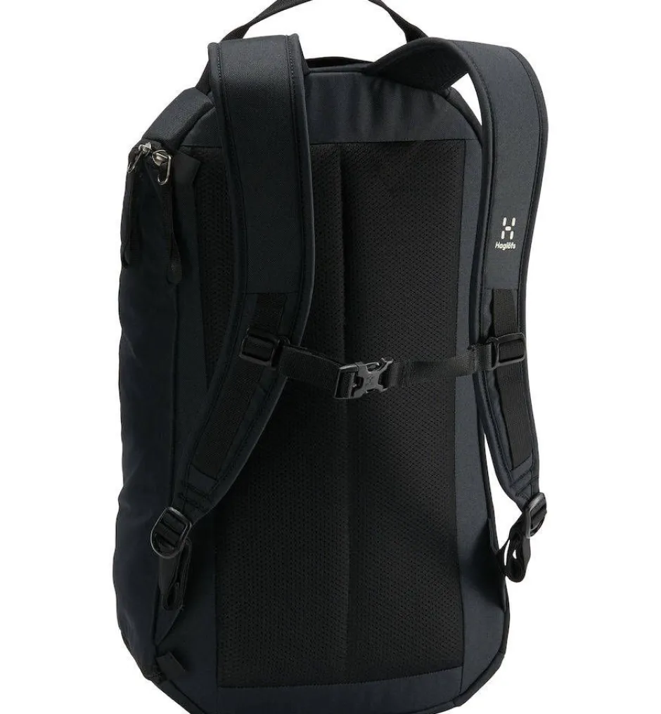 Haglu00f6fs Reput|Reput*Haglöfs reppu Corker 20 L