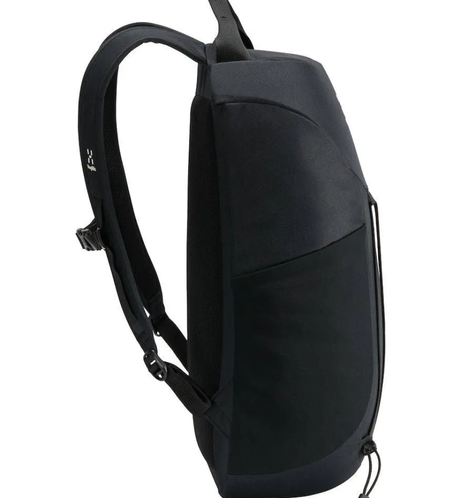 Haglu00f6fs Reput|Reput*Haglöfs reppu Corker 20 L