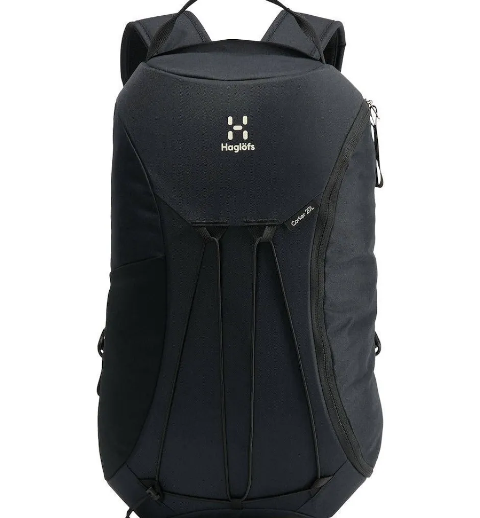 Haglu00f6fs Reput|Reput*Haglöfs reppu Corker 20 L