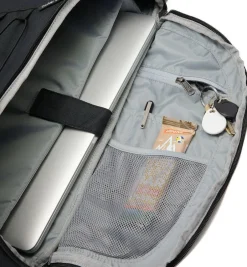 Haglu00f6fs Reput|Reput*Haglöfs reppu Corker 20 L