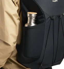 Haglu00f6fs Reput|Reput*Haglöfs reppu Corker 20 L