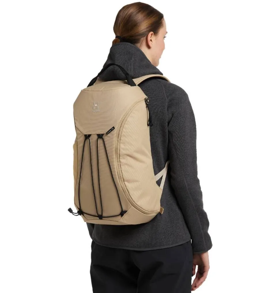 Haglu00f6fs Reput|Reput*Haglöfs reppu Corker 20 L