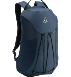 Haglu00f6fs Reput|Reput*Haglöfs reppu Corker 20 L