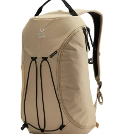 Haglu00f6fs Reput|Reput*Haglöfs reppu Corker 20 L