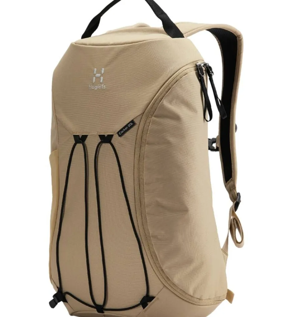 Haglu00f6fs Reput|Reput*Haglöfs reppu Corker 20 L
