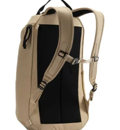 Haglu00f6fs Reput|Reput*Haglöfs reppu Corker 20 L