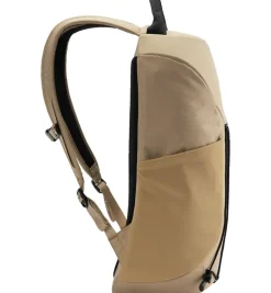 Haglu00f6fs Reput|Reput*Haglöfs reppu Corker 20 L