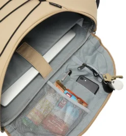Haglu00f6fs Reput|Reput*Haglöfs reppu Corker 20 L