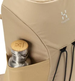 Haglu00f6fs Reput|Reput*Haglöfs reppu Corker 20 L