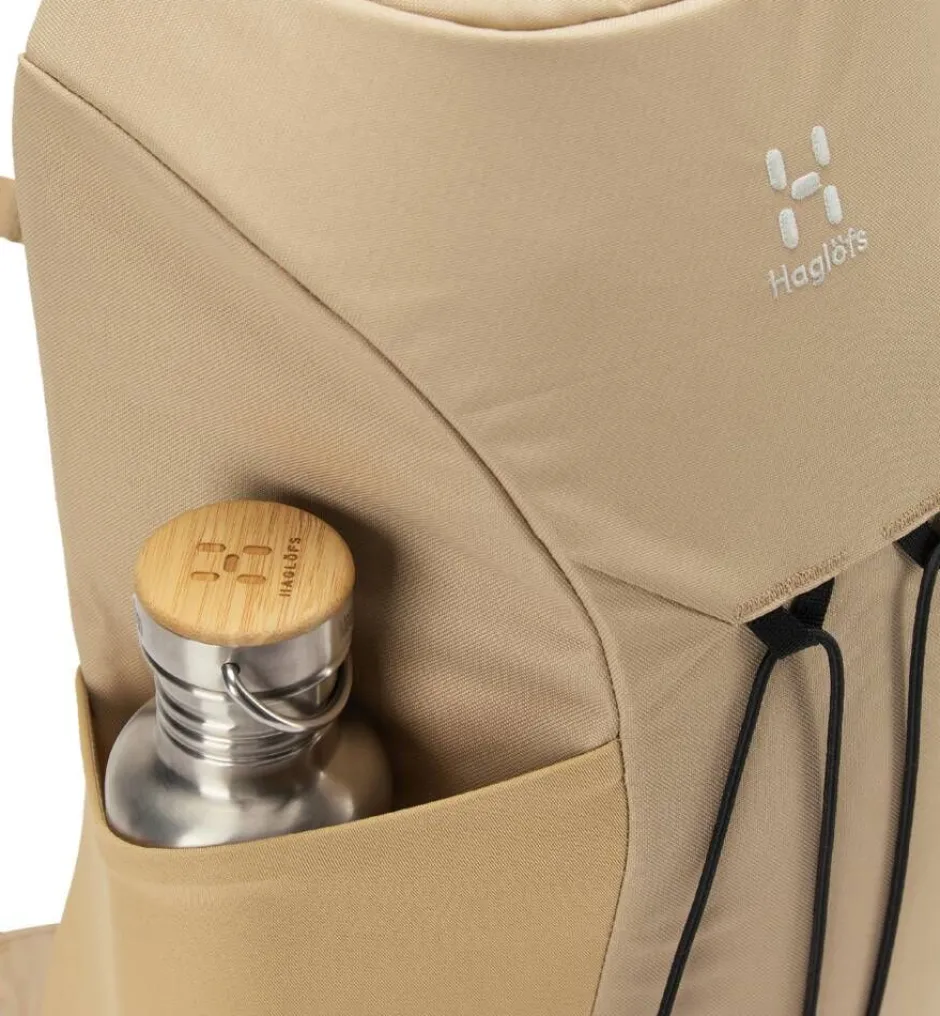 Haglu00f6fs Reput|Reput*Haglöfs reppu Corker 20 L