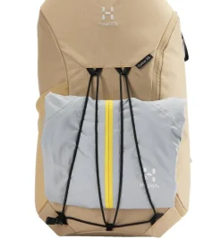 Haglu00f6fs Reput|Reput*Haglöfs reppu Corker 20 L