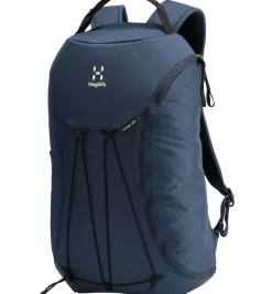 Haglu00f6fs Reput|Reput*Haglöfs reppu Corker 20 L