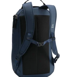 Haglu00f6fs Reput|Reput*Haglöfs reppu Corker 20 L