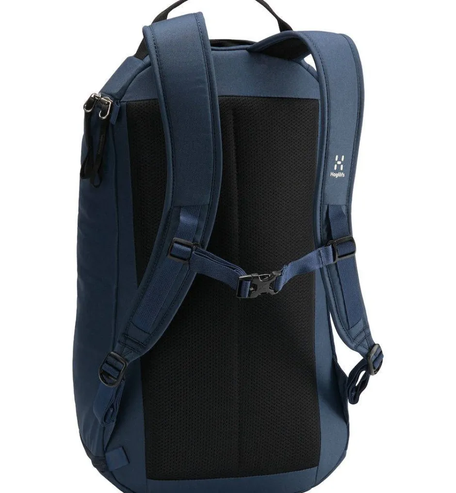 Haglu00f6fs Reput|Reput*Haglöfs reppu Corker 20 L