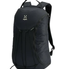 Haglu00f6fs Reput|Reput*Haglöfs reppu Corker 20 L