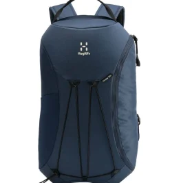 Haglu00f6fs Reput|Reput*Haglöfs reppu Corker 20 L