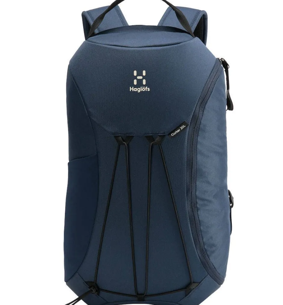 Haglu00f6fs Reput|Reput*Haglöfs reppu Corker 20 L