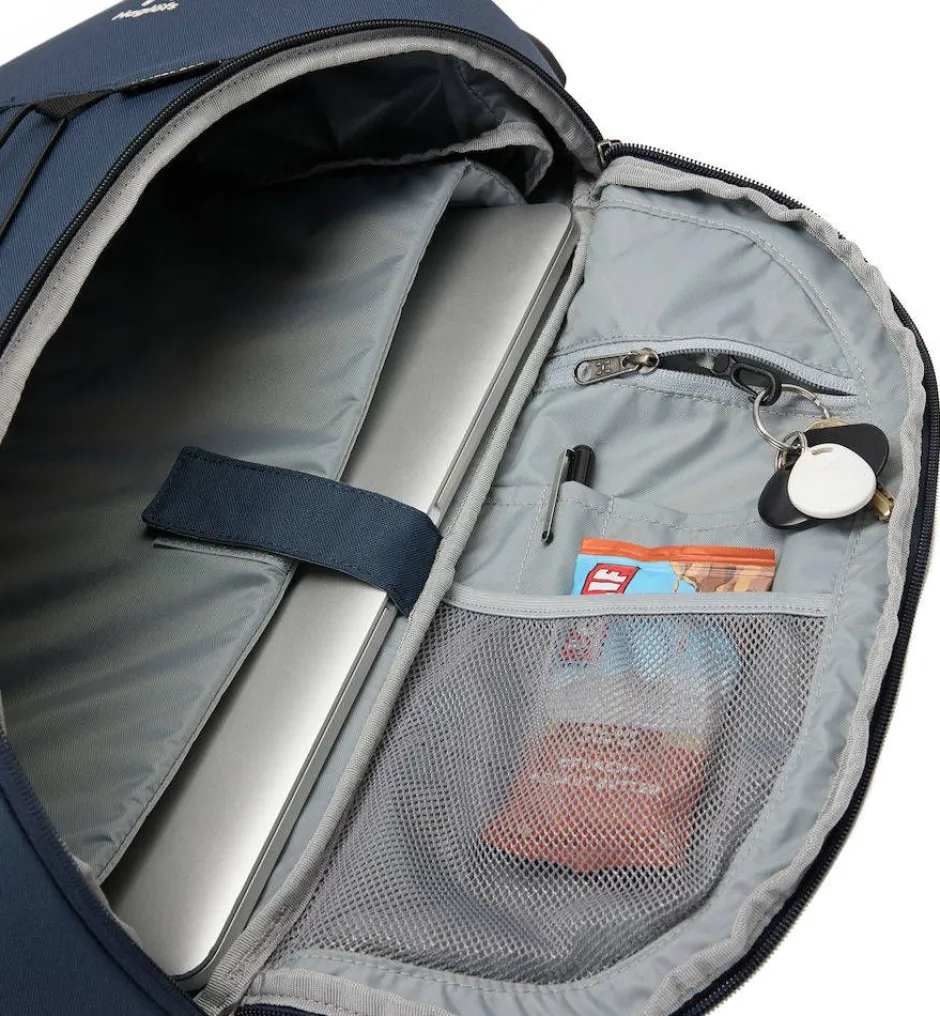 Haglu00f6fs Reput|Reput*Haglöfs reppu Corker 20 L