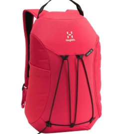 Haglu00f6fs Reput|Reput*Haglöfs reppu Corker 15 L